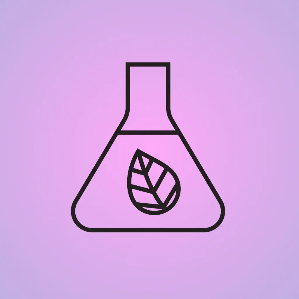 production development ingredient specialist safe products