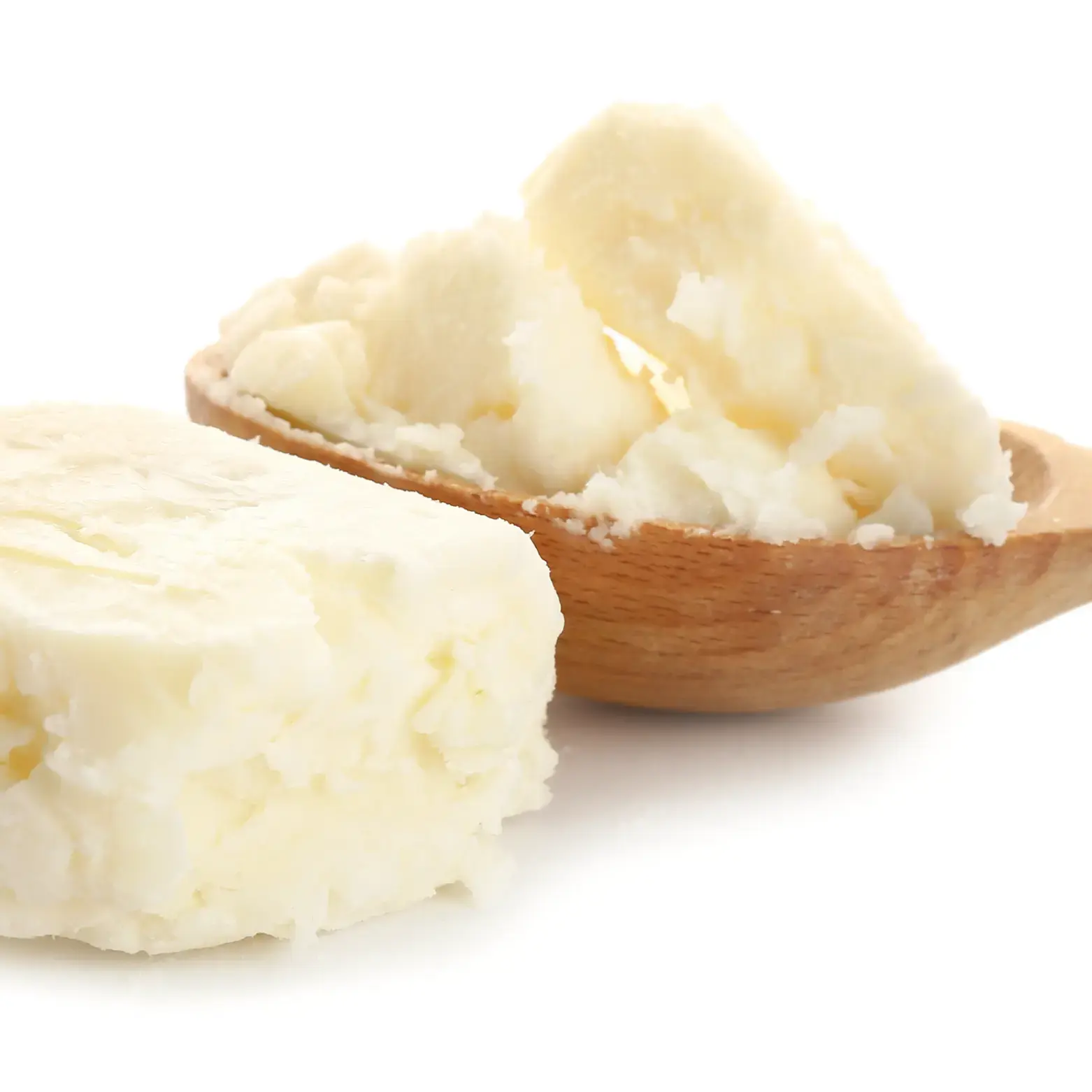 kokum butter murumuru butter cupuacu butter