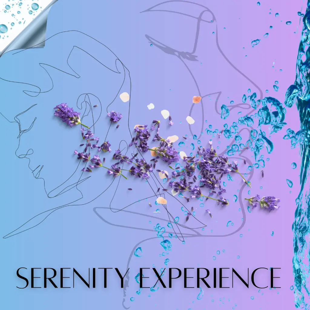 serenity experience (4).webp