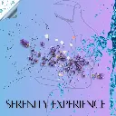 serenity experience (4).webp