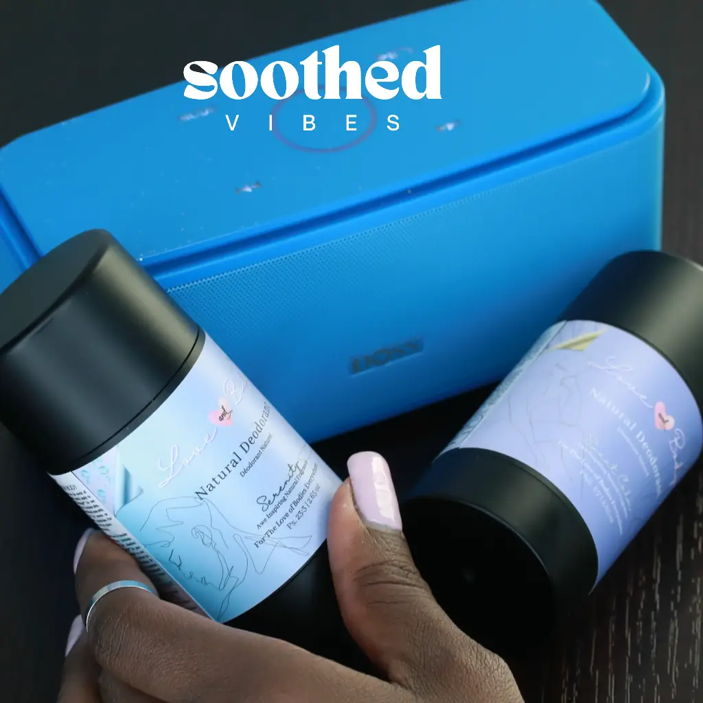 soothed vibes (2).webp