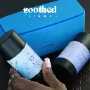 soothed vibes (2).webp