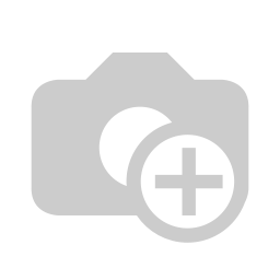 tropical experience .svg