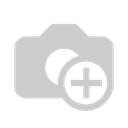 tropical experience .svg