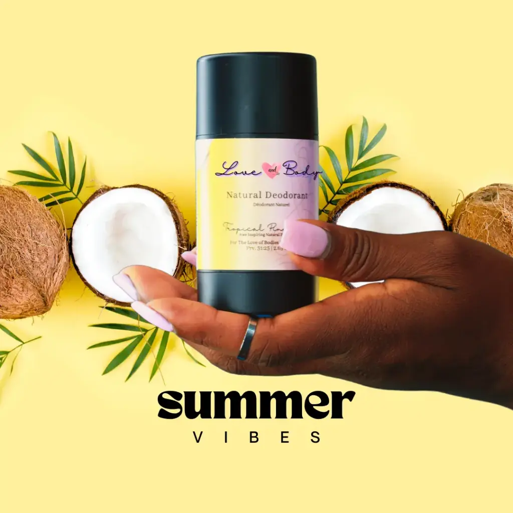summer vibes.webp