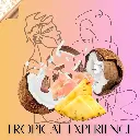 tropical experience .webp