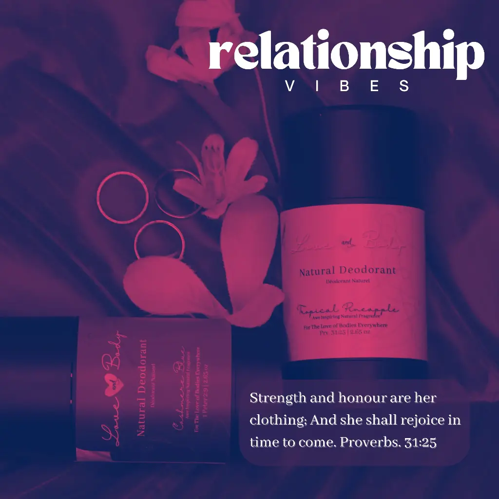 relationship vibes (1).webp