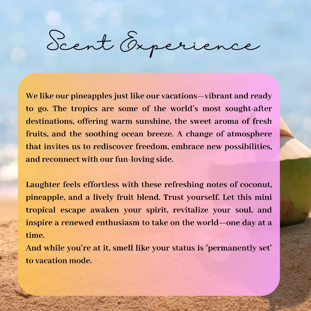 scent pineapple.webp