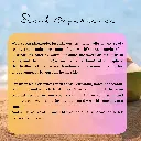 scent pineapple.webp