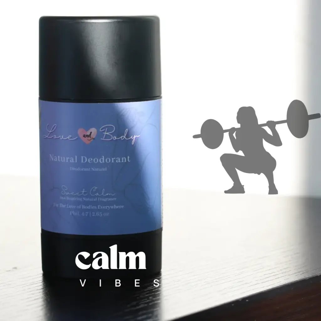 calm vibes - Copy.webp