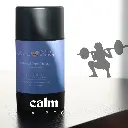 calm vibes - Copy.webp