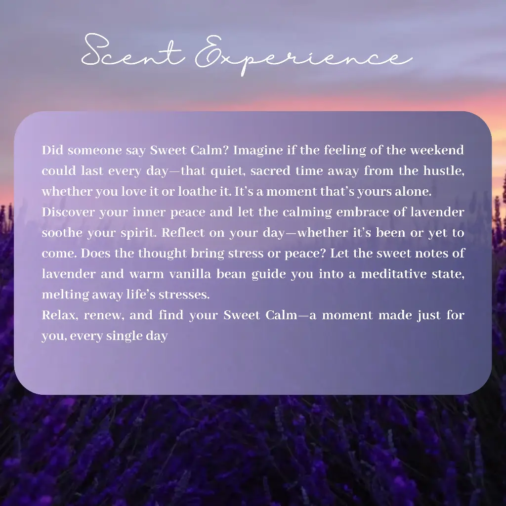 scent calm.webp
