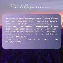 scent calm.webp
