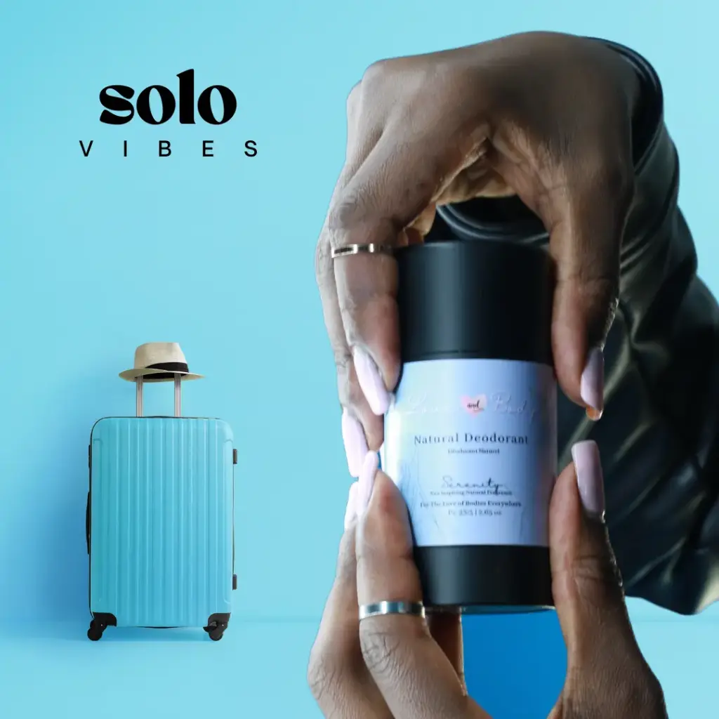 solo vibes.webp