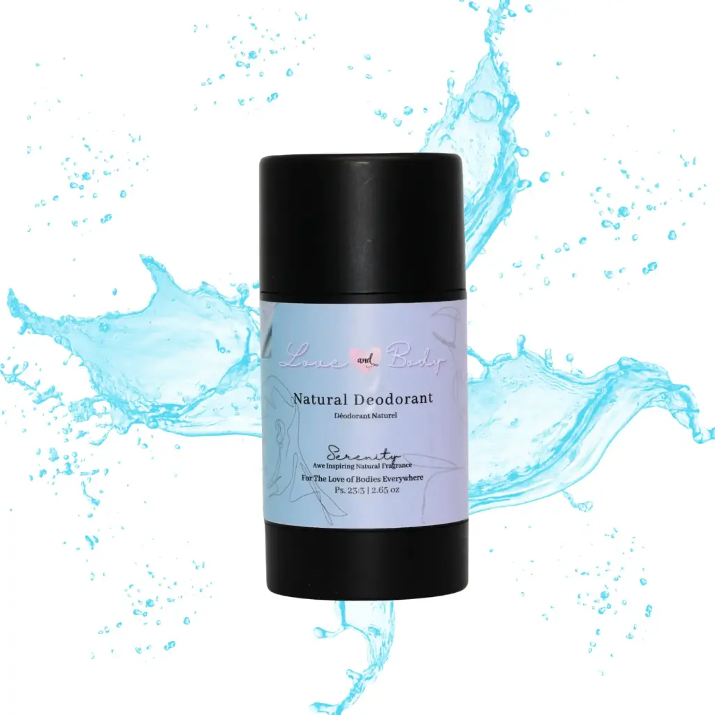 serenity splash.webp