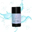 serenity splash.webp