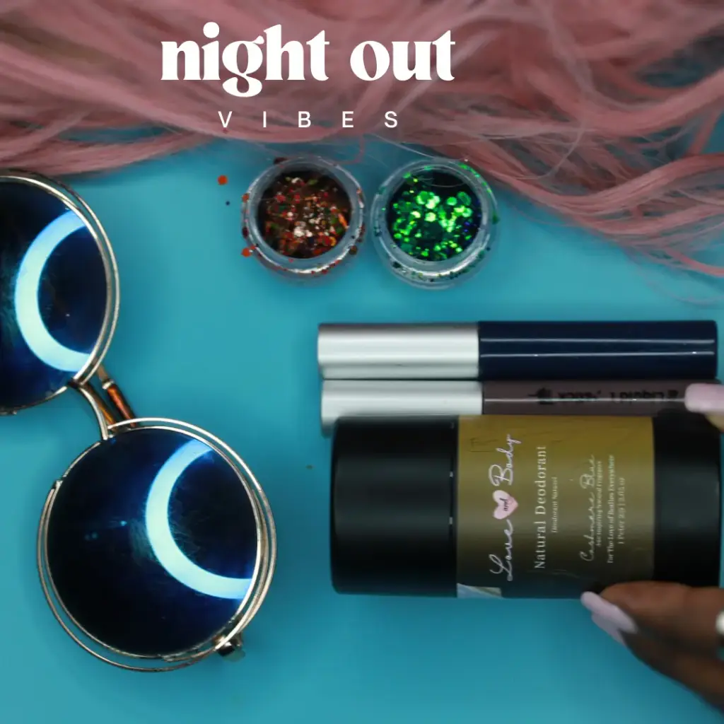 night out vibes - Copy.webp