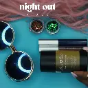 night out vibes - Copy.webp