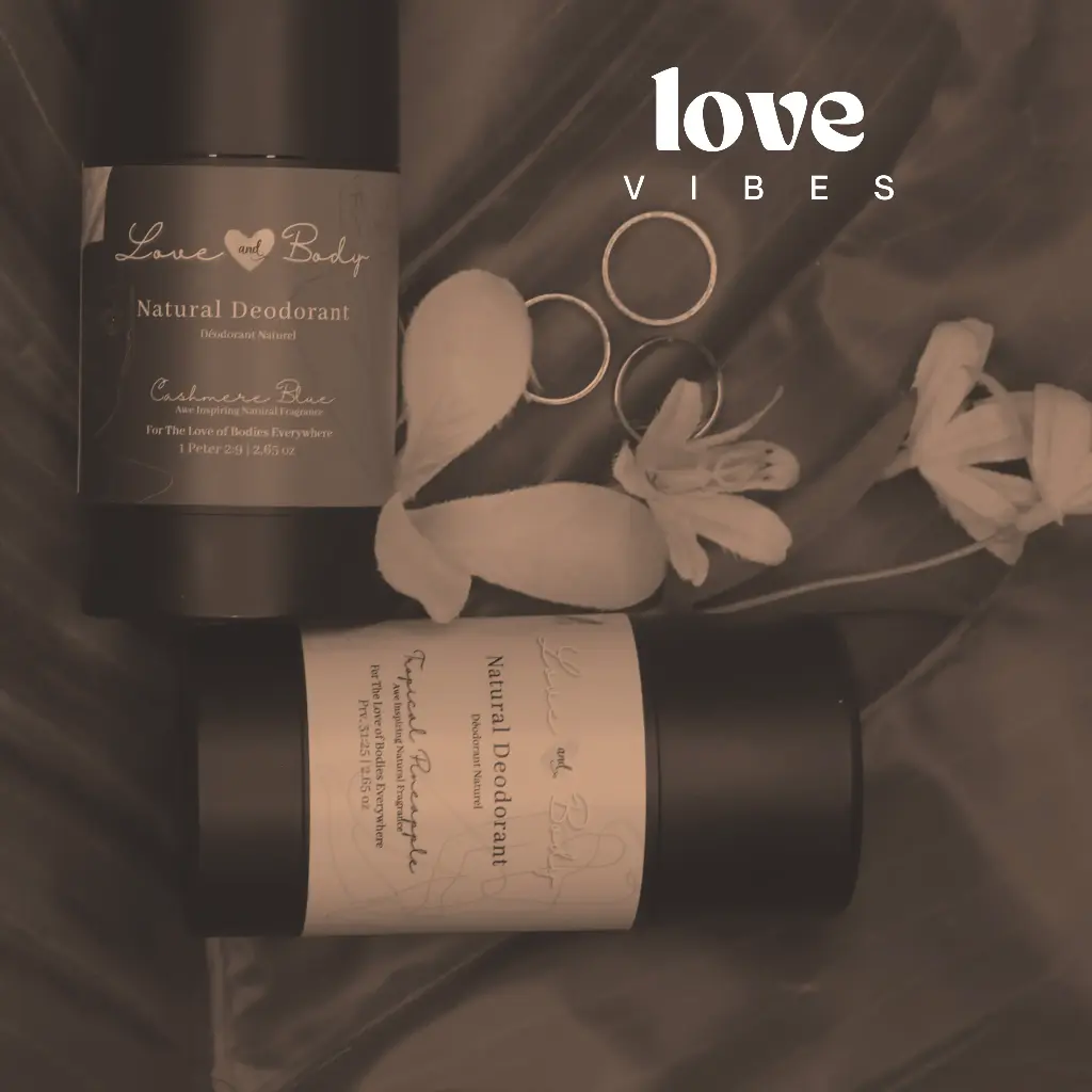 love vibes.webp