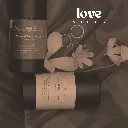 love vibes.webp