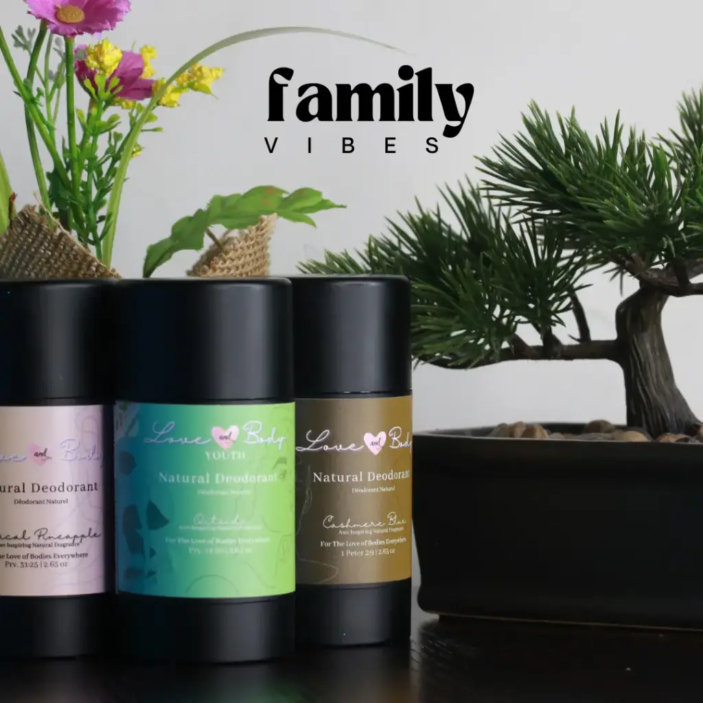 family vibes - Copy.webp