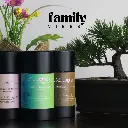 family vibes - Copy.webp