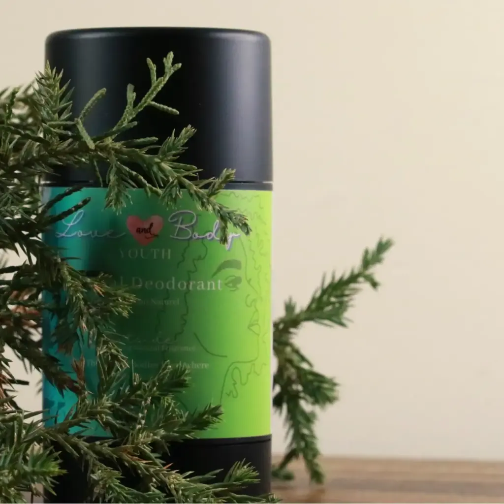 outside with tree (1).webp
