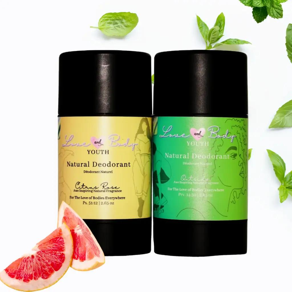 youth deodorant (2).webp