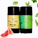 youth deodorant (2).webp