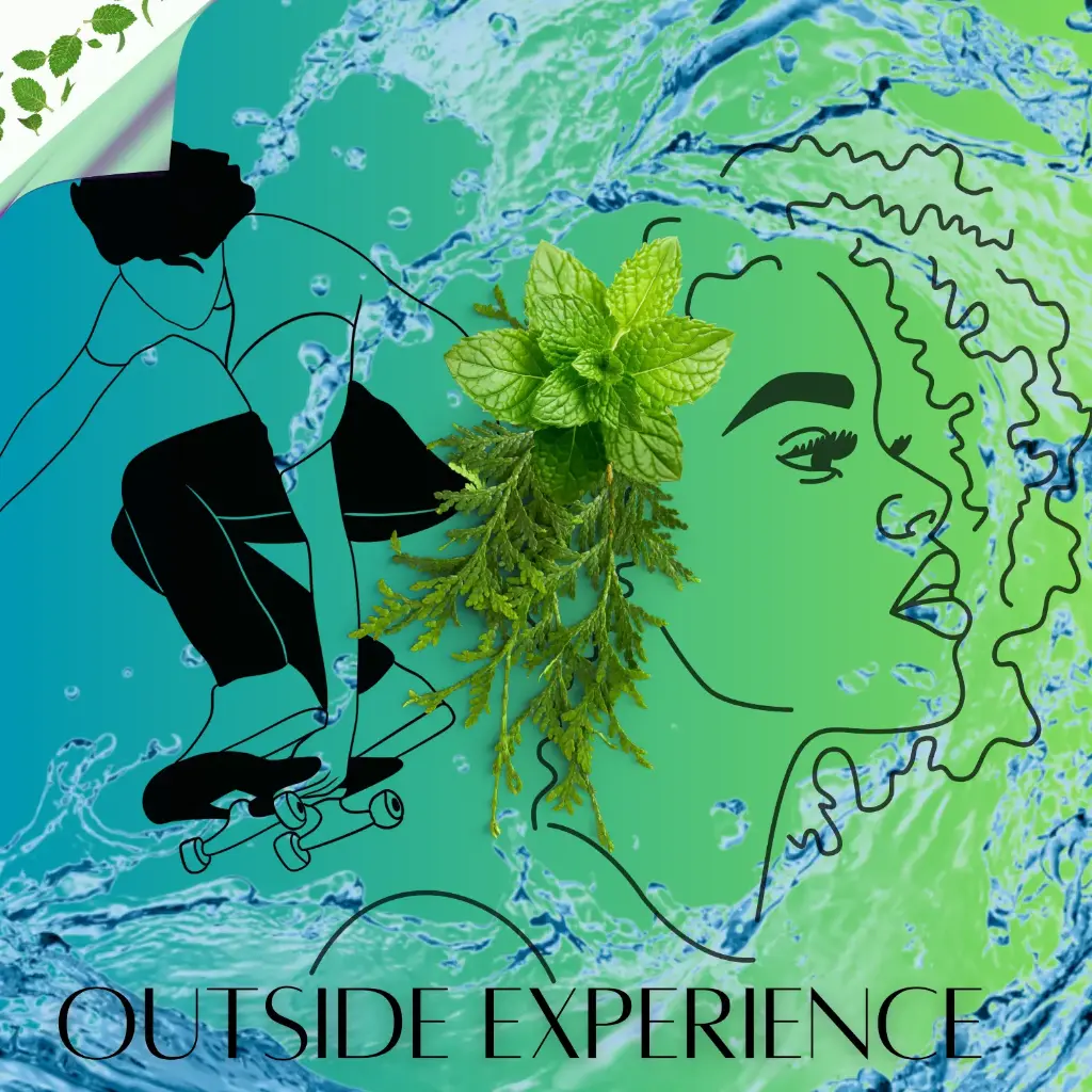 outside experience (1).webp