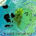 outside experience (1).webp