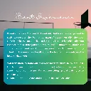 Youth-Outside