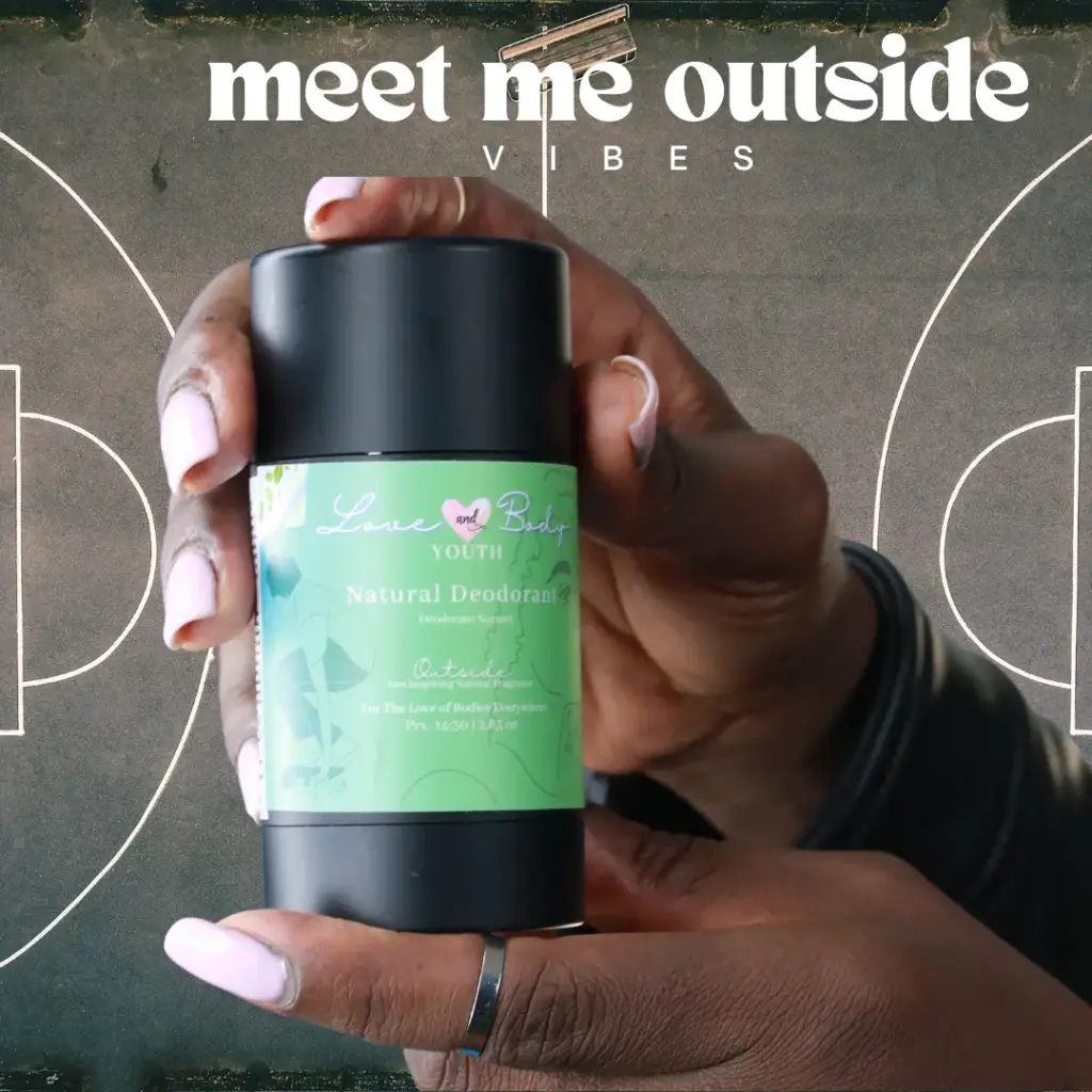 meet me outside vibes - Copy.webp