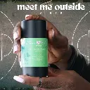 meet me outside vibes - Copy.webp