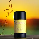 Citrus sunrise.webp