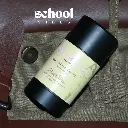school vibes (2).webp