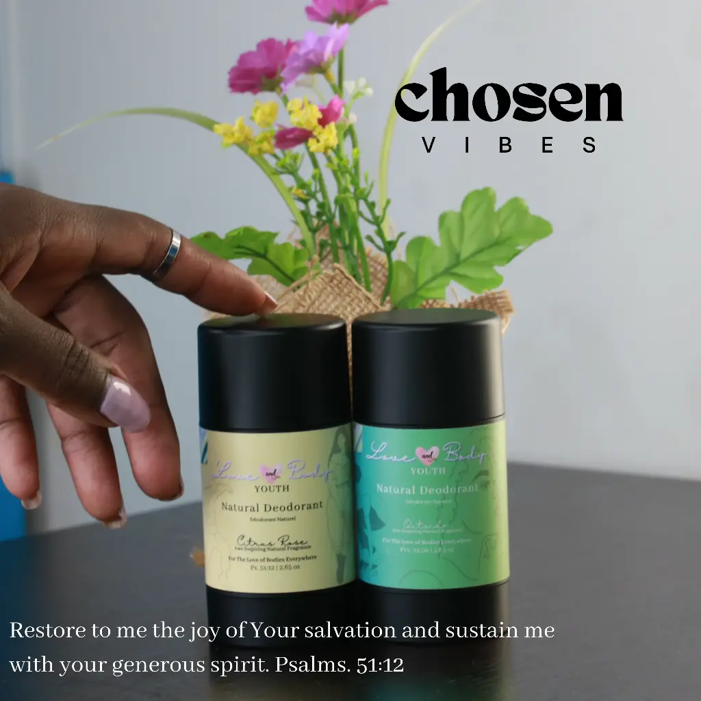 chosen vibes (1).webp