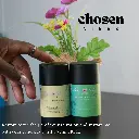 chosen vibes (1).webp
