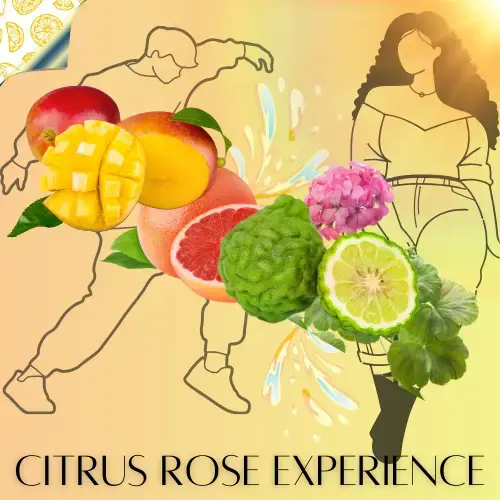 citrus rose experience (1).webp