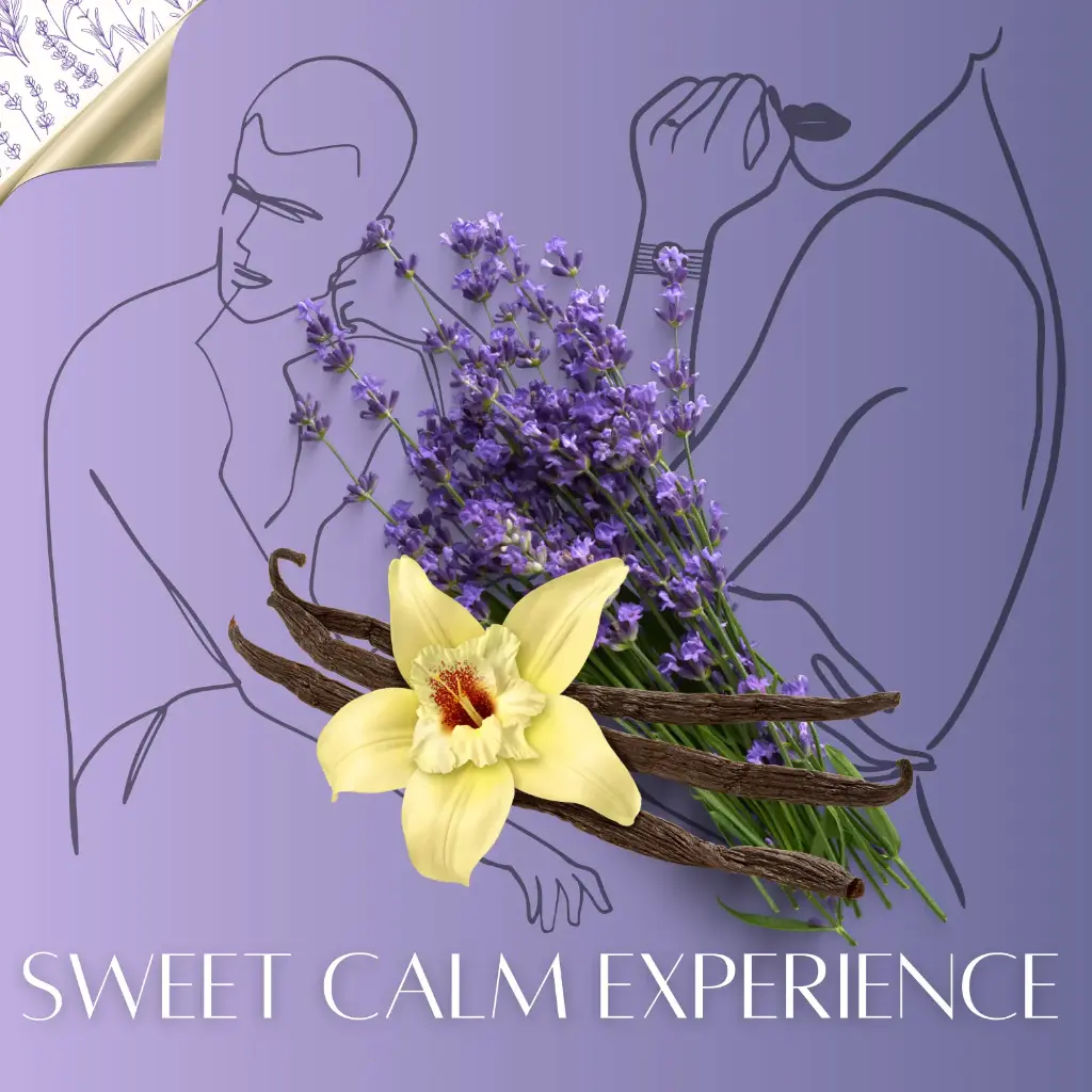 sweet calm experience (1).webp