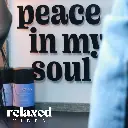 realxed vibes (1).webp