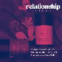 relationship vibes (1).webp