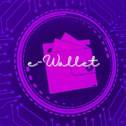 Top-up eWallet
